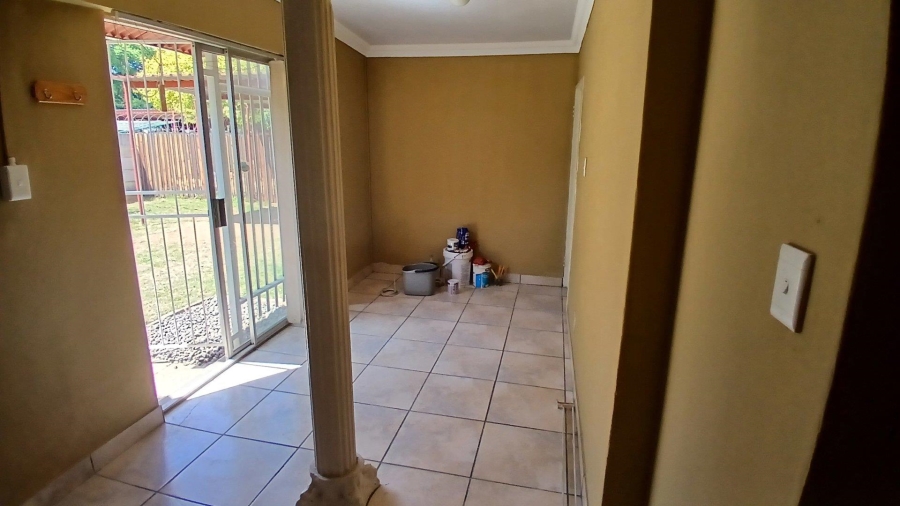 3 Bedroom Property for Sale in Universitas Free State